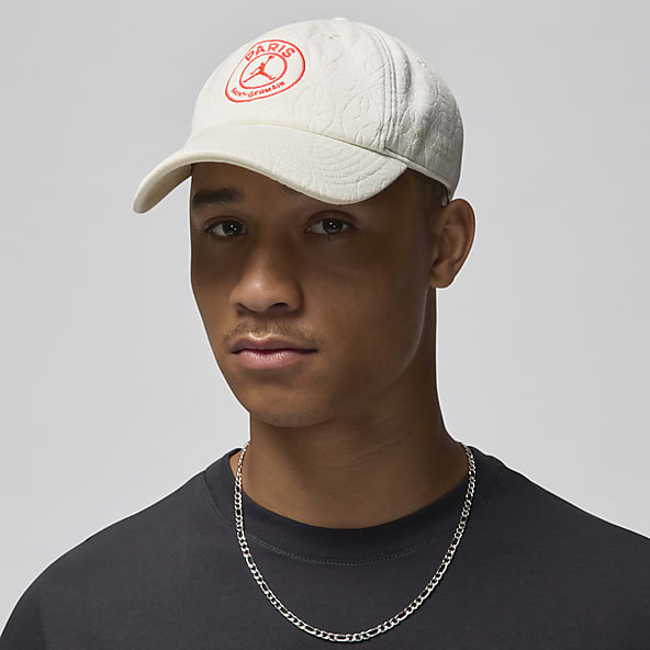 Comprar gorras cintas y viseras online. Nike MX